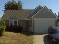 A Picture of the Property